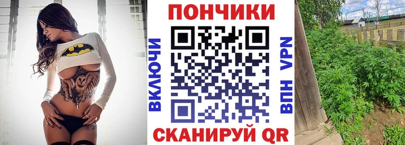 Купить закладку Ельня Конопля кракен ссылки ГАШ МЕФ A PVP