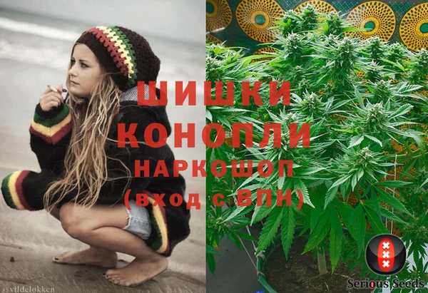 меф Вяземский