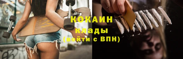 меф Вяземский