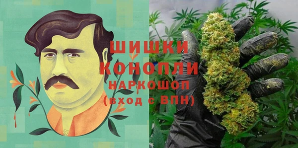 меф Вяземский