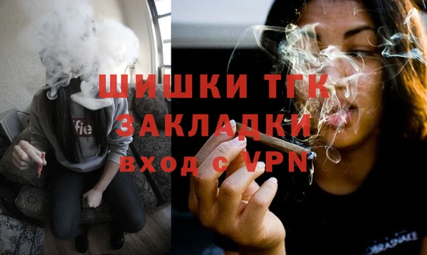 меф Вяземский