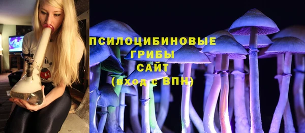мескалин Вязьма