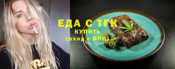 2c-b Горно-Алтайск