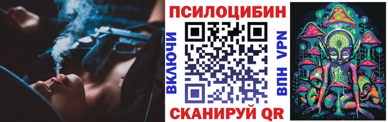 Псилоцибиновые грибы MAGIC MUSHROOMS  Ельня 